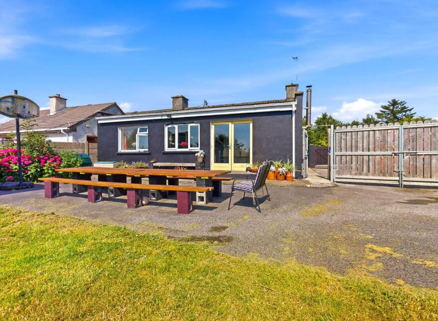 2 The Cottage, Courtlough, Balrothery, Balrothery, K32WT32