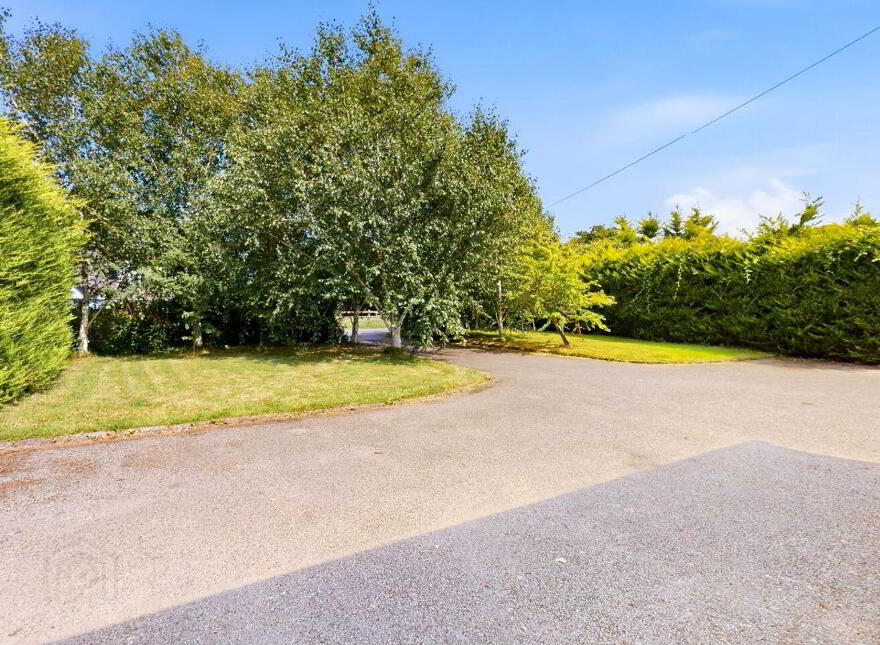 2 The Cottage, Courtlough, Balrothery, Balrothery, K32WT32