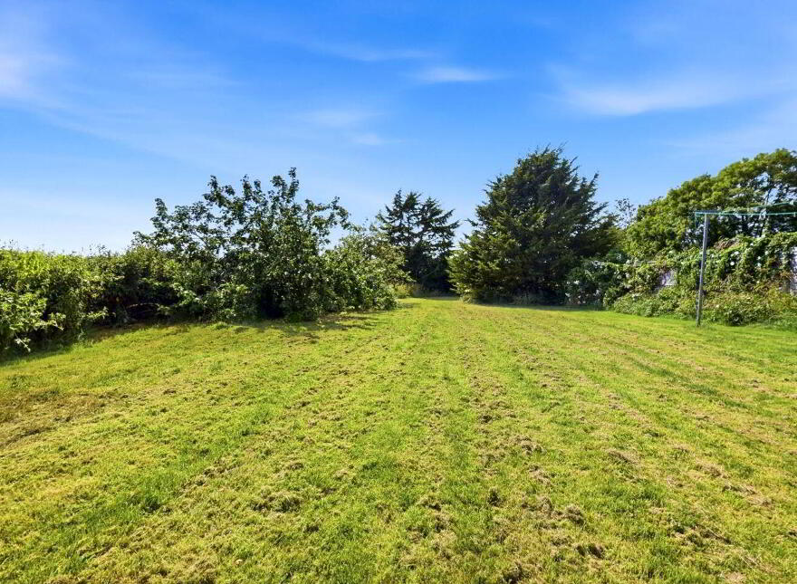 2 The Cottage, Courtlough, Balrothery, Balrothery, K32WT32