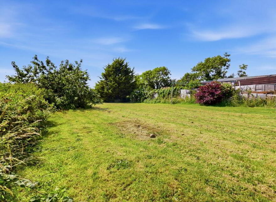 2 The Cottage, Courtlough, Balrothery, Balrothery, K32WT32