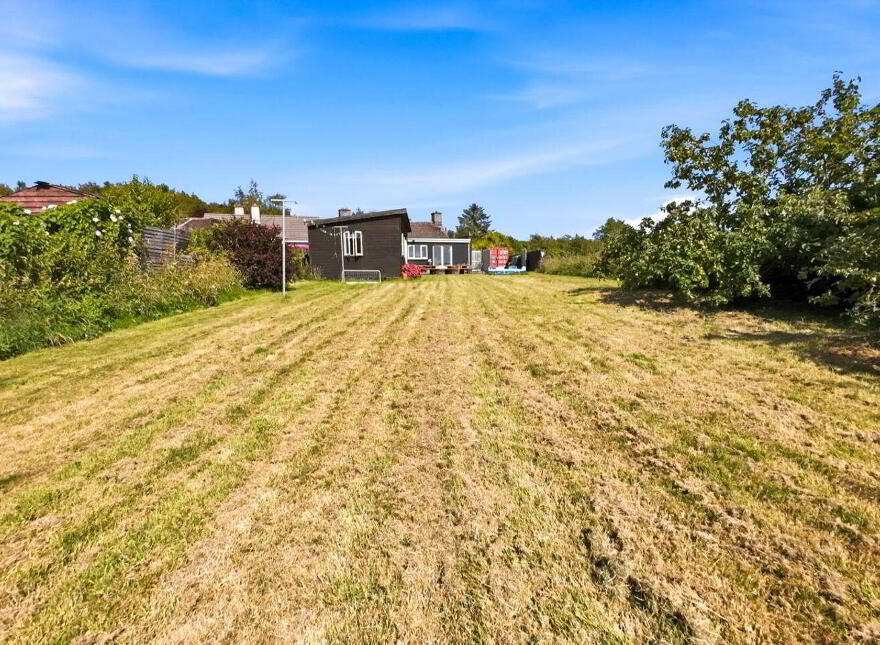 2 The Cottage, Courtlough, Balrothery, Balrothery, K32WT32