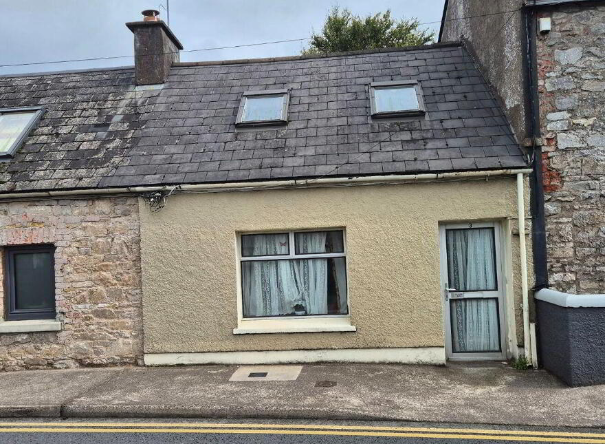 3 Scabeg, South Douglas Road, Cork City Centre, T12Y9D2 photo