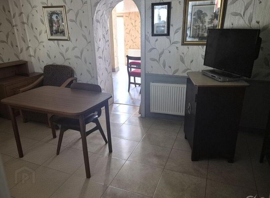 3 Scabeg, South Douglas Road, Cork City Centre, T12Y9D2