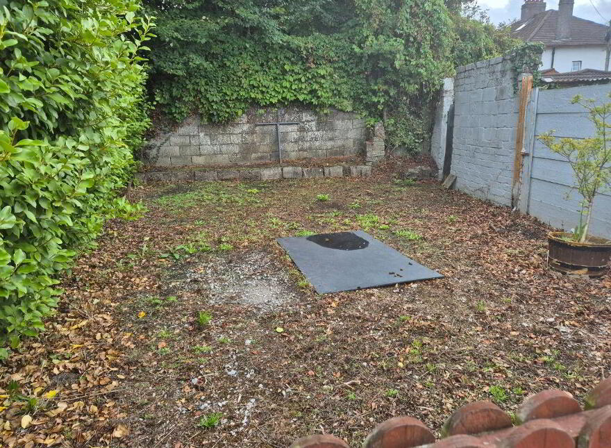 3 Scabeg, South Douglas Road, Cork City Centre, T12Y9D2