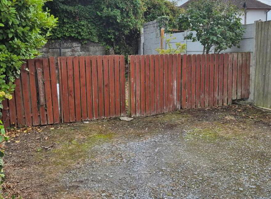 3 Scabeg, South Douglas Road, Cork City Centre, T12Y9D2