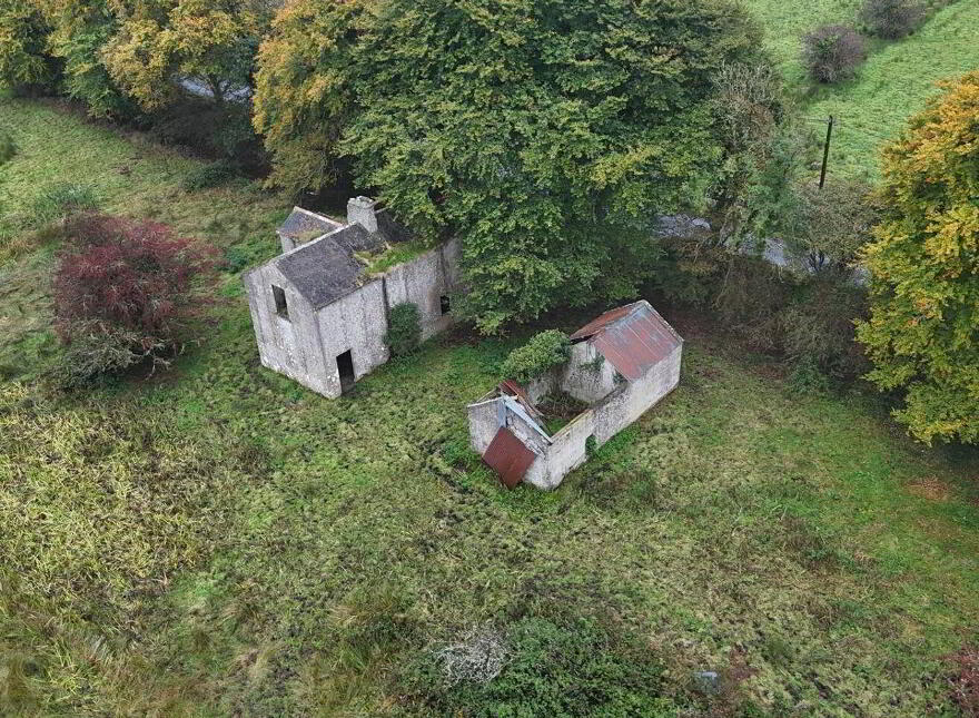 Kilmurry, Lissalway