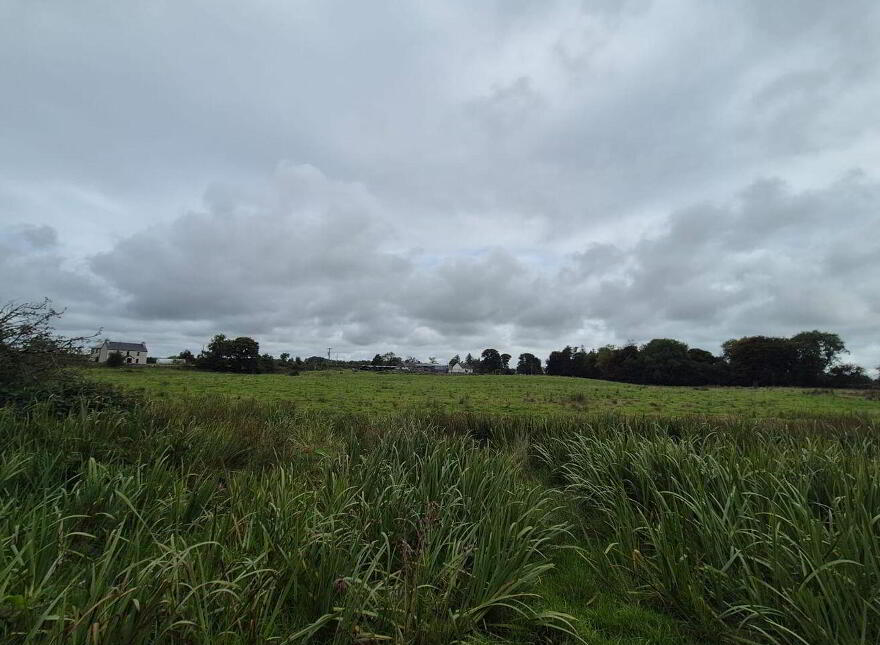 Kilmurry, Lissalway