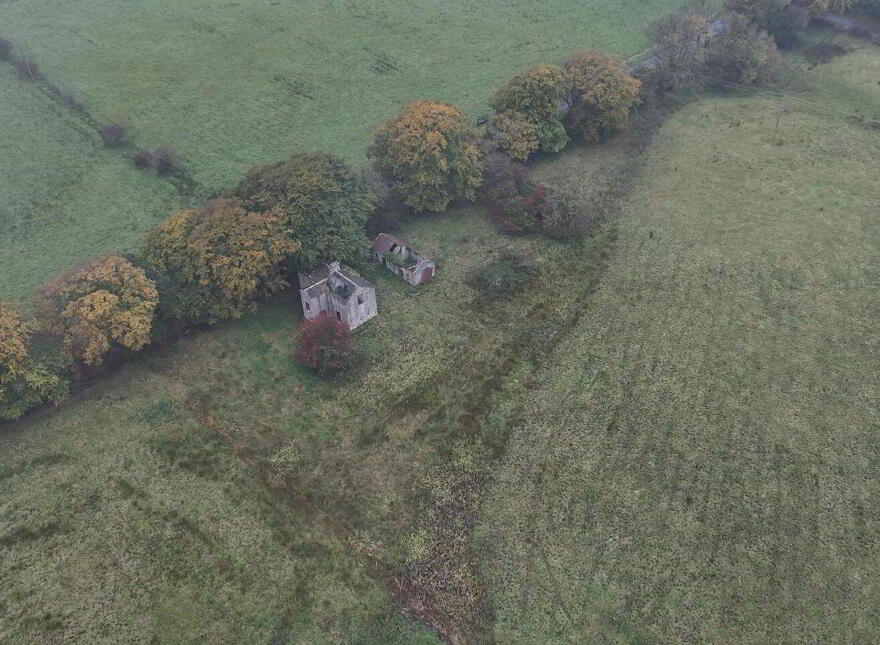 Kilmurry, Lissalway
