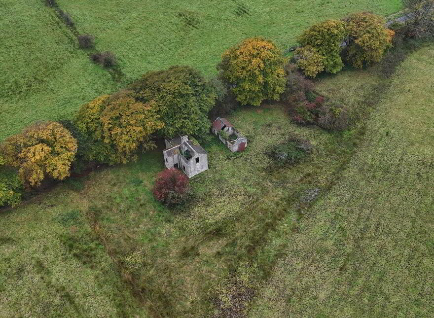Kilmurry, Lissalway