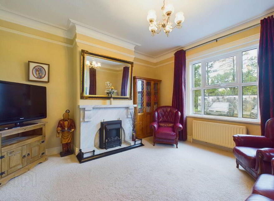 Dundonnel, Killeglan, H53TW82