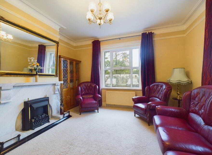 Dundonnel, Killeglan, H53TW82