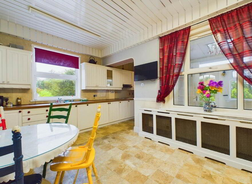 Dundonnel, Killeglan, H53TW82