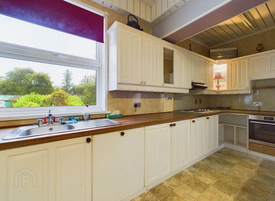 Dundonnel, Killeglan, H53TW82