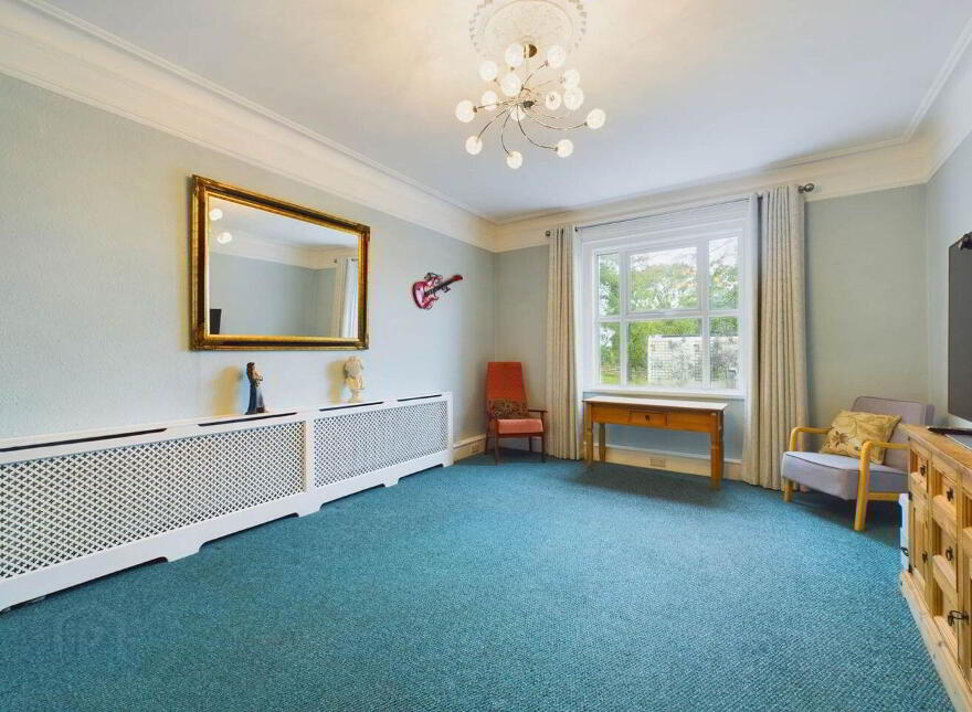 Dundonnel, Killeglan, H53TW82