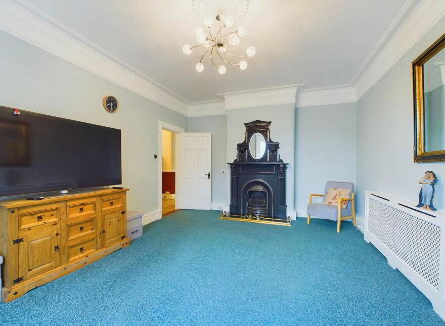 Dundonnel, Killeglan, H53TW82