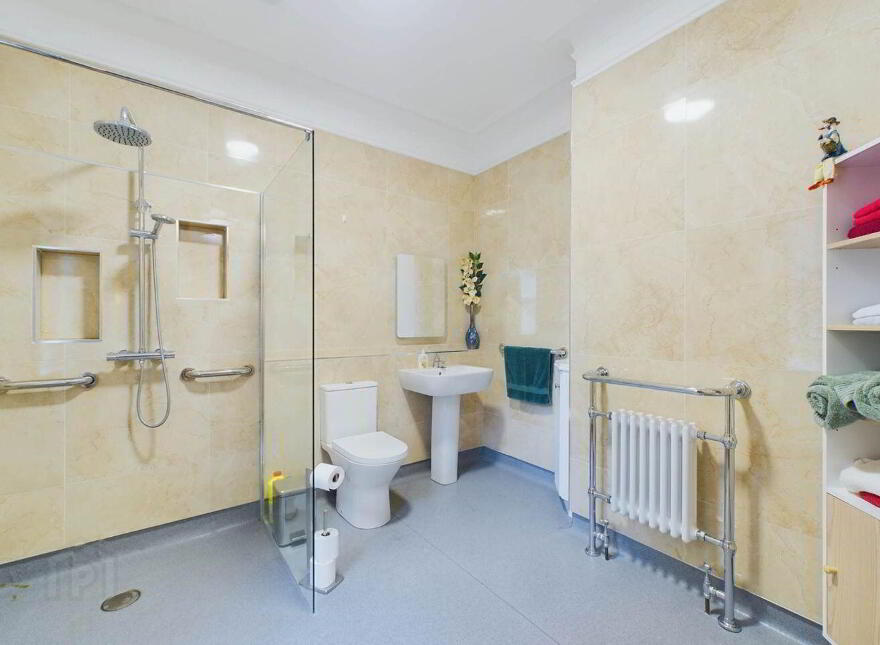 Dundonnel, Killeglan, H53TW82