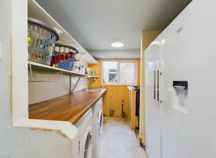 Dundonnel, Killeglan, H53TW82