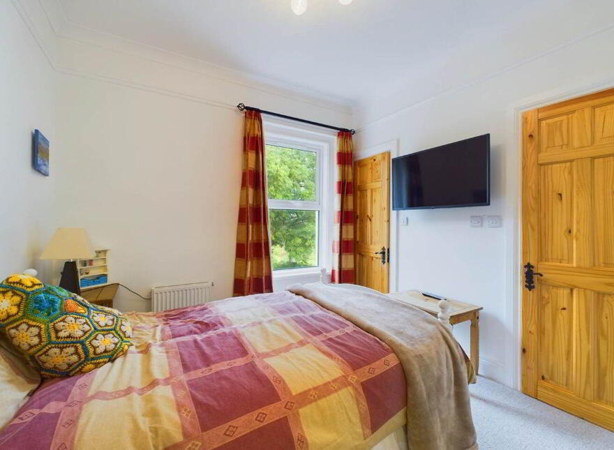 Dundonnel, Killeglan, H53TW82