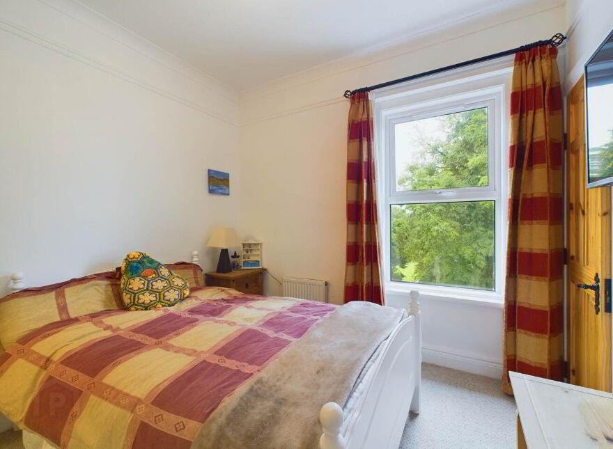 Dundonnel, Killeglan, H53TW82