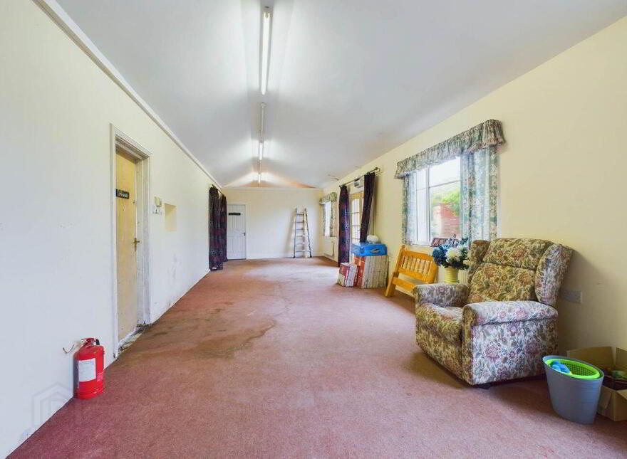 Dundonnel, Killeglan, H53TW82