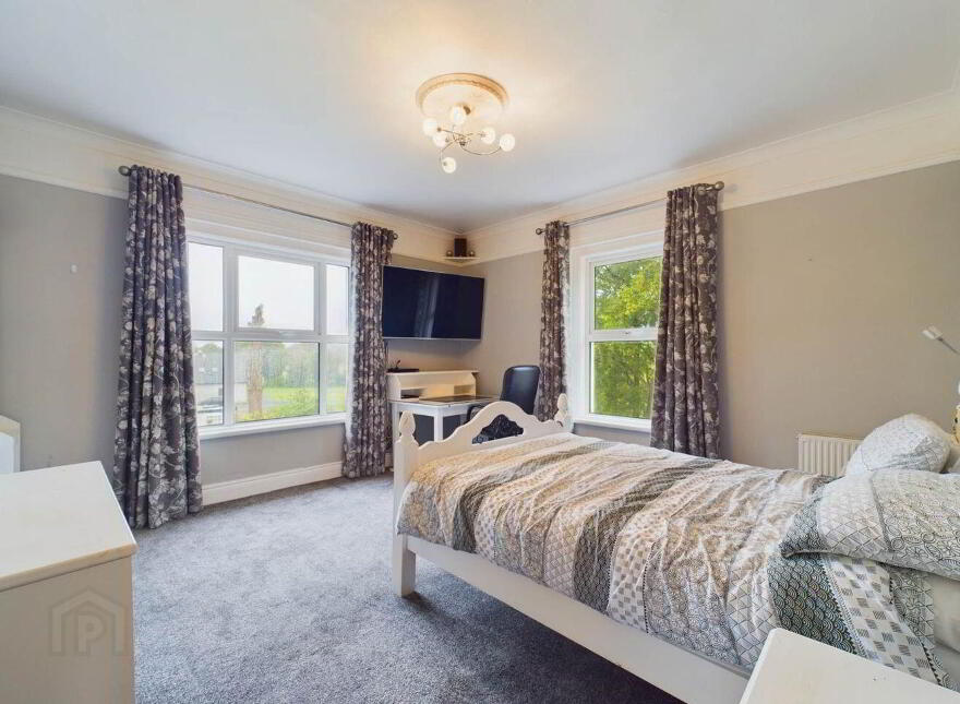 Dundonnel, Killeglan, H53TW82