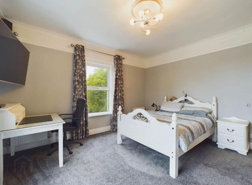 Dundonnel, Killeglan, H53TW82