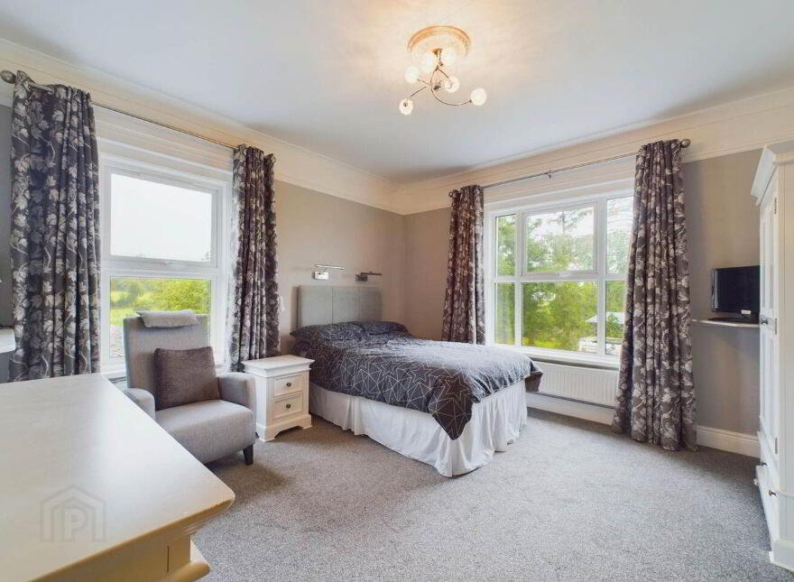 Dundonnel, Killeglan, H53TW82