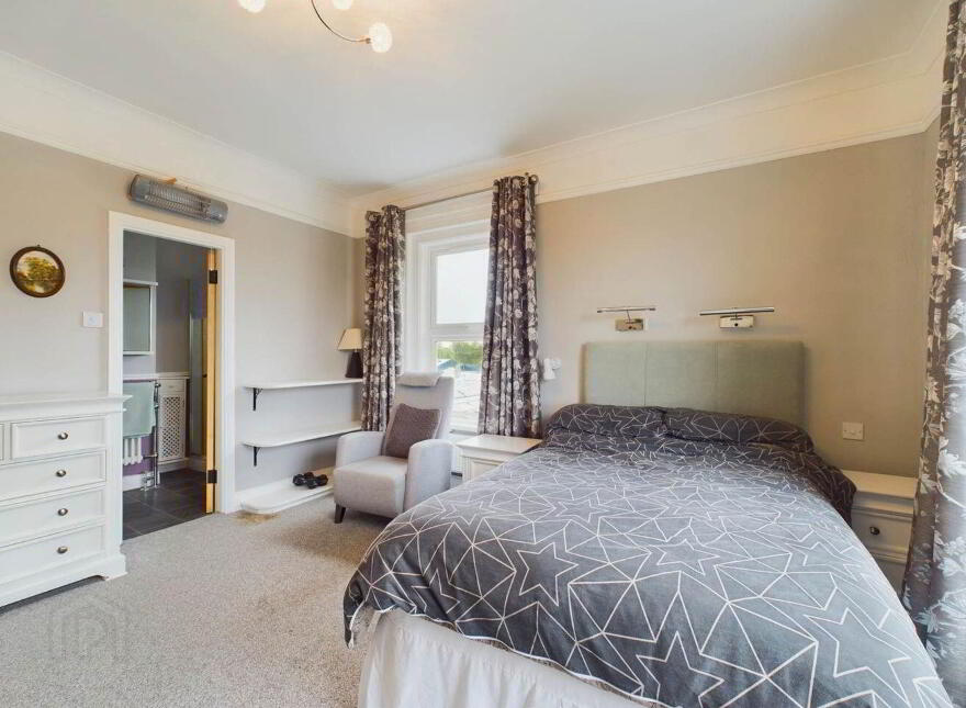 Dundonnel, Killeglan, H53TW82