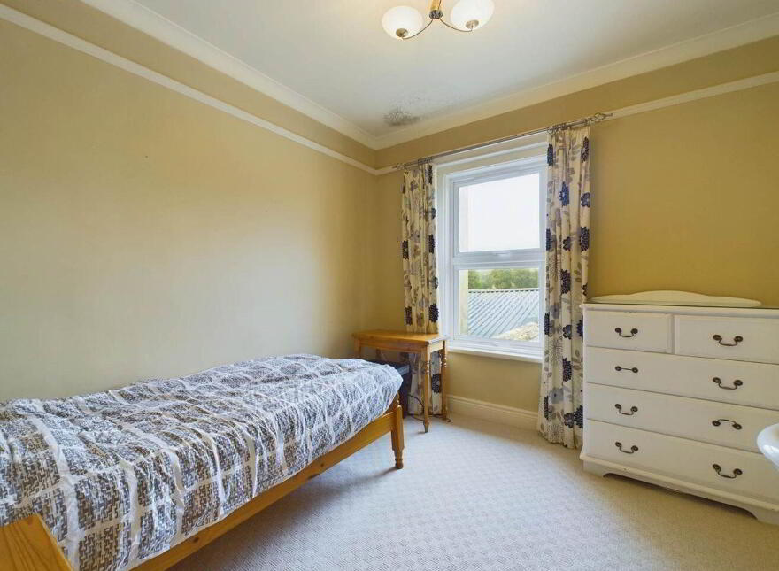 Dundonnel, Killeglan, H53TW82