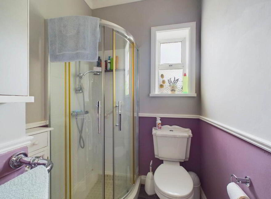 Dundonnel, Killeglan, H53TW82