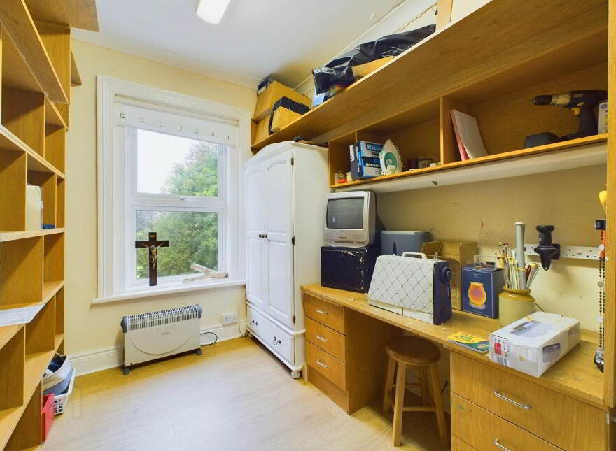 Dundonnel, Killeglan, H53TW82