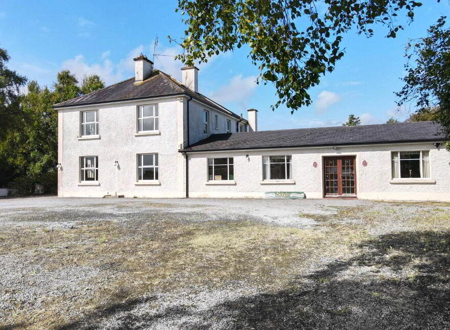 Dundonnel, Killeglan, H53TW82