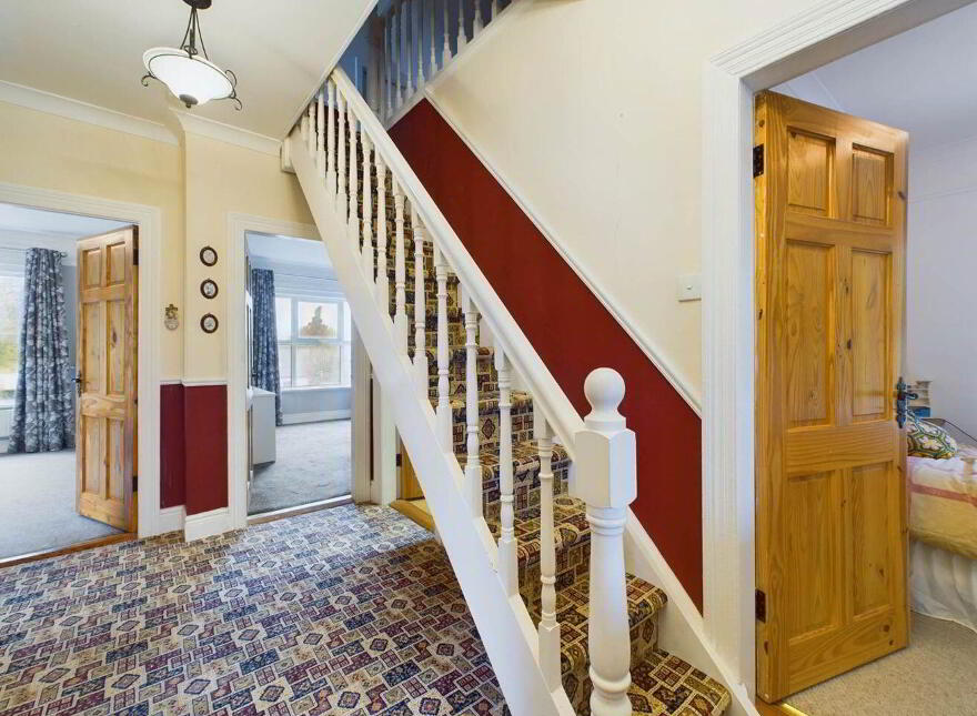 Dundonnel, Killeglan, H53TW82