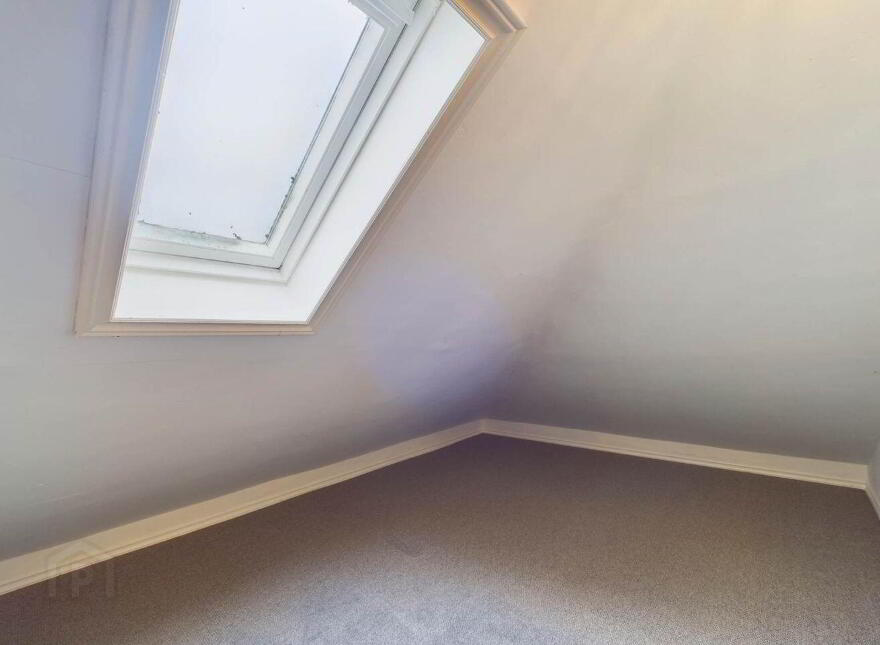 Dundonnel, Killeglan, H53TW82
