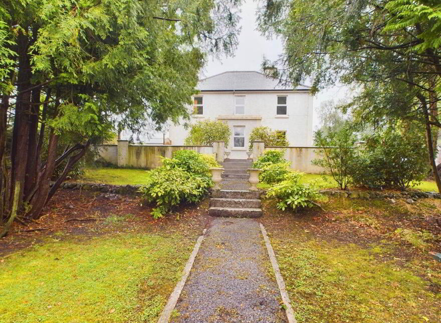 Dundonnel, Killeglan, H53TW82