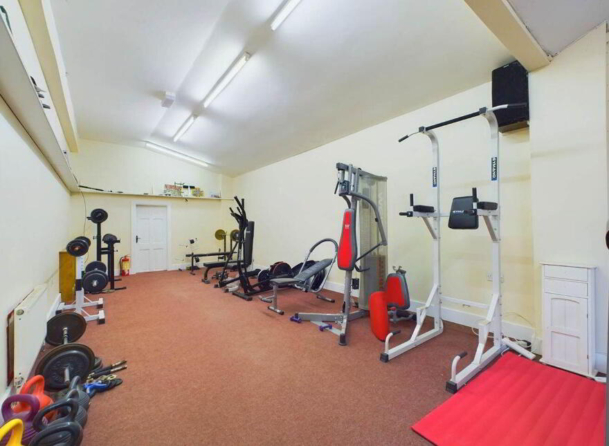 Dundonnel, Killeglan, H53TW82