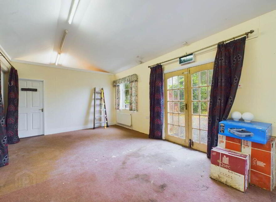 Dundonnel, Killeglan, H53TW82