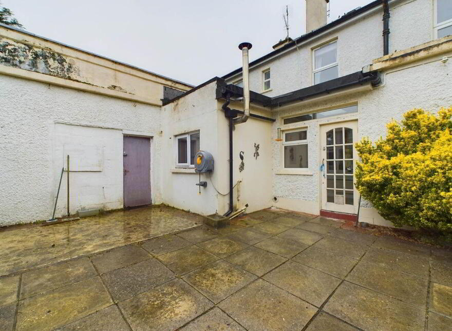 Dundonnel, Killeglan, H53TW82