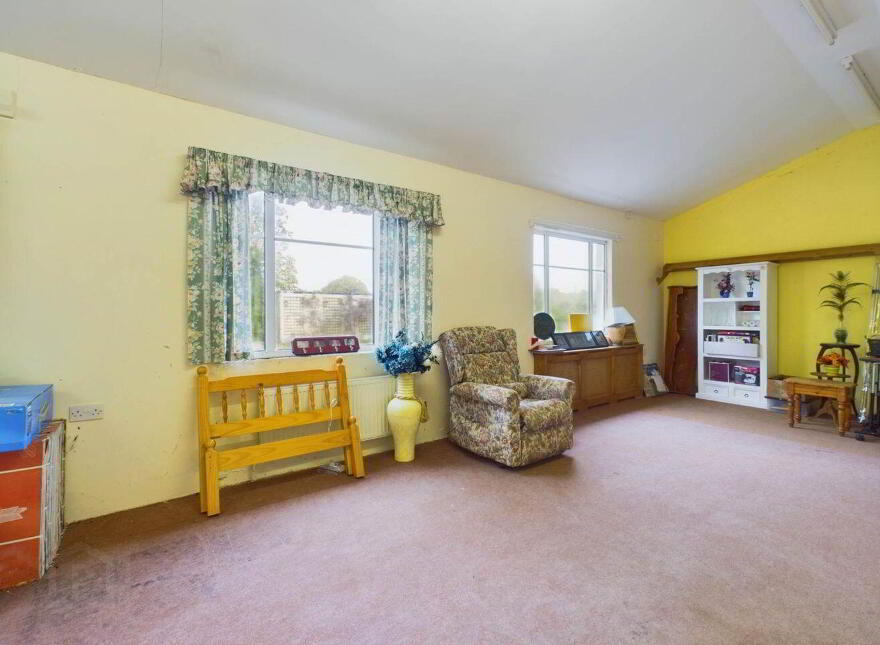 Dundonnel, Killeglan, H53TW82