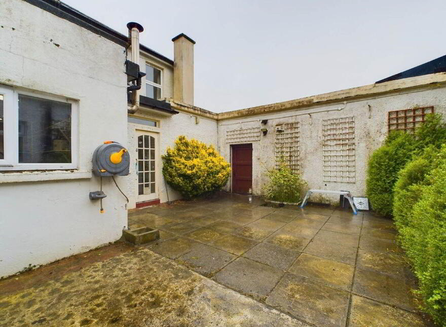 Dundonnel, Killeglan, H53TW82