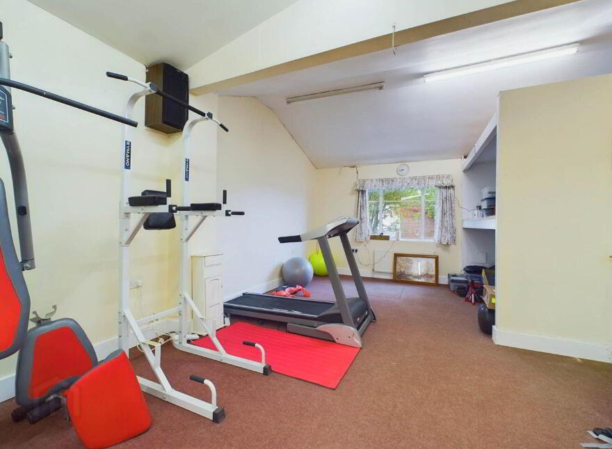 Dundonnel, Killeglan, H53TW82
