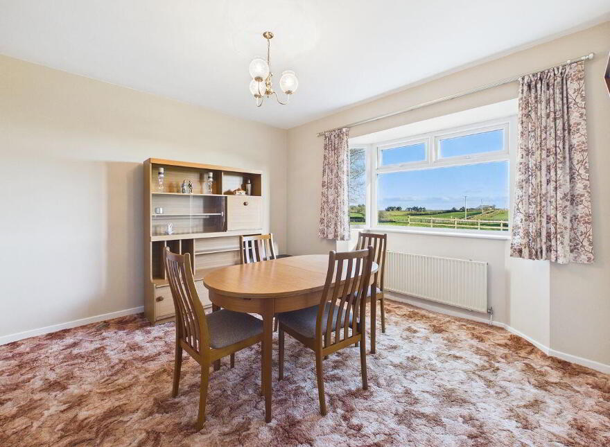Residence, 23 Acres At, Cloonmore, F12DV59