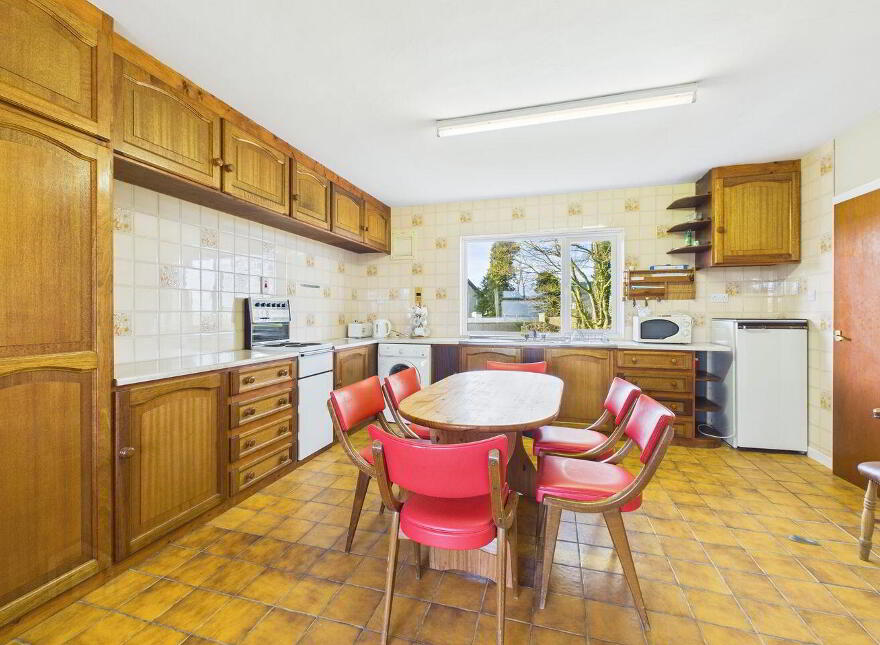 Residence, 23 Acres At, Cloonmore, F12DV59