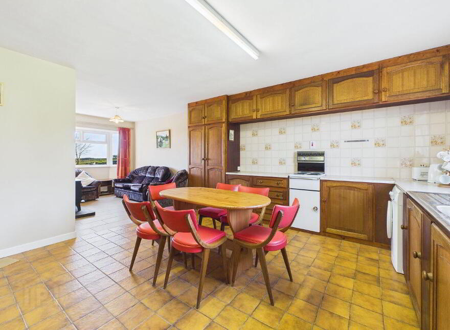 Residence, 23 Acres At, Cloonmore, F12DV59