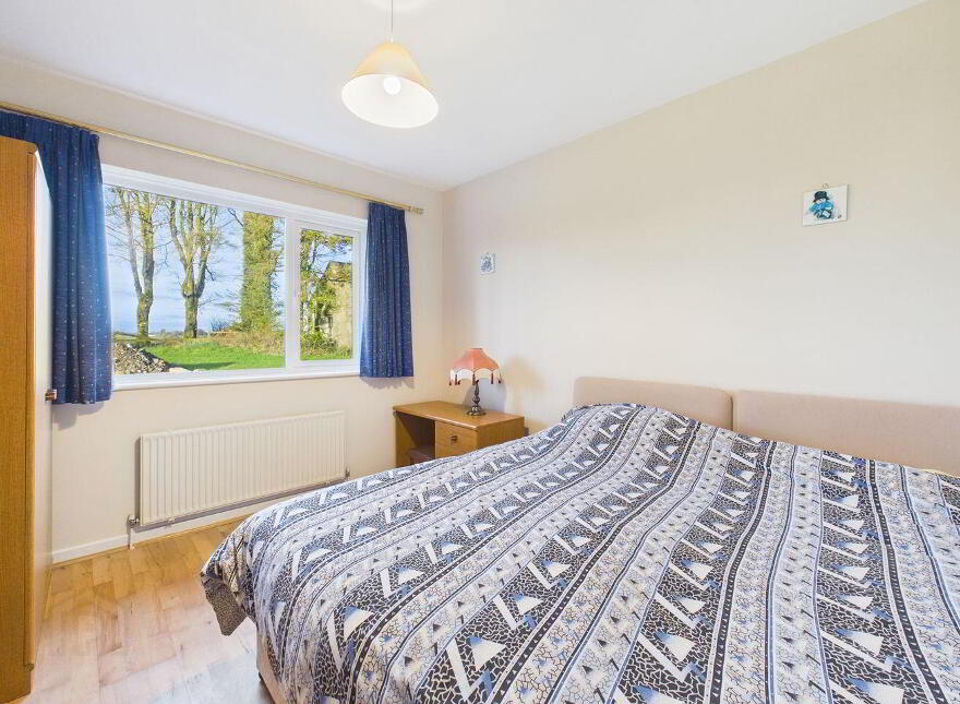 Residence, 23 Acres At, Cloonmore, F12DV59