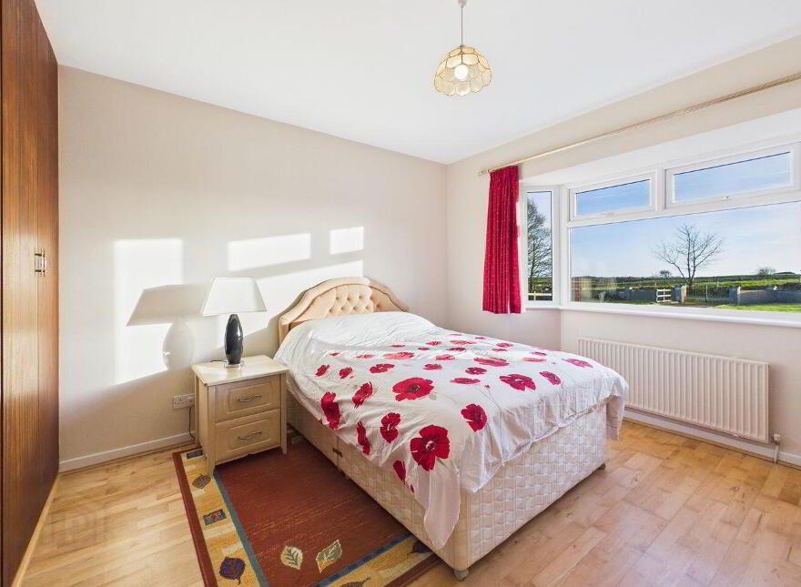 Residence, 23 Acres At, Cloonmore, F12DV59
