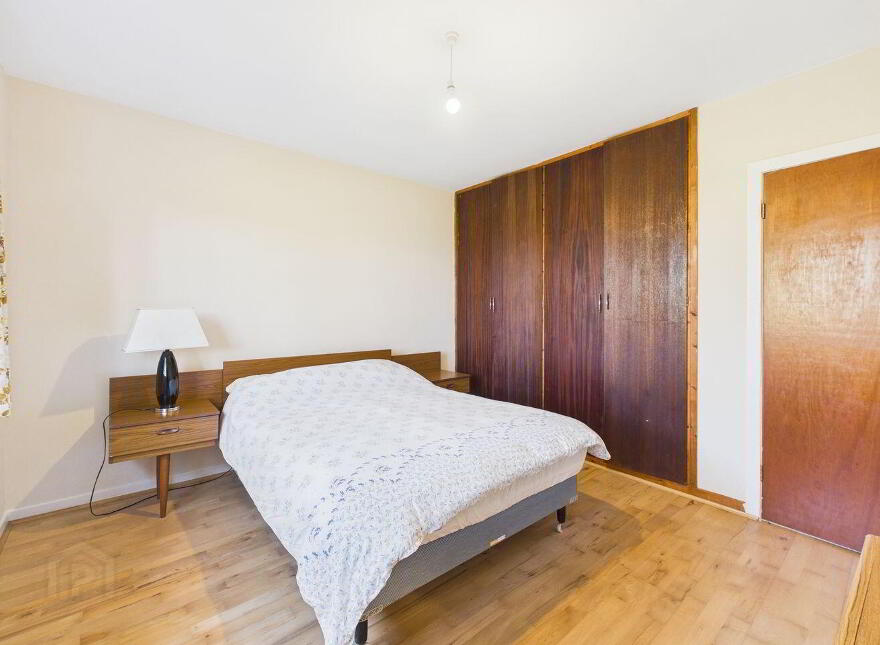 Residence, 23 Acres At, Cloonmore, F12DV59