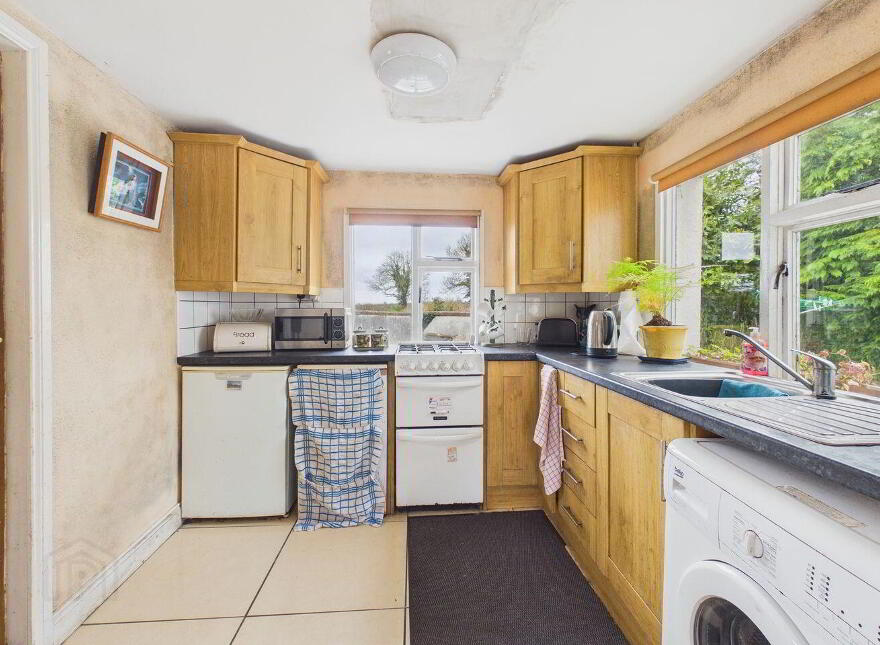 Oakfield, Strokestown, F42WD53