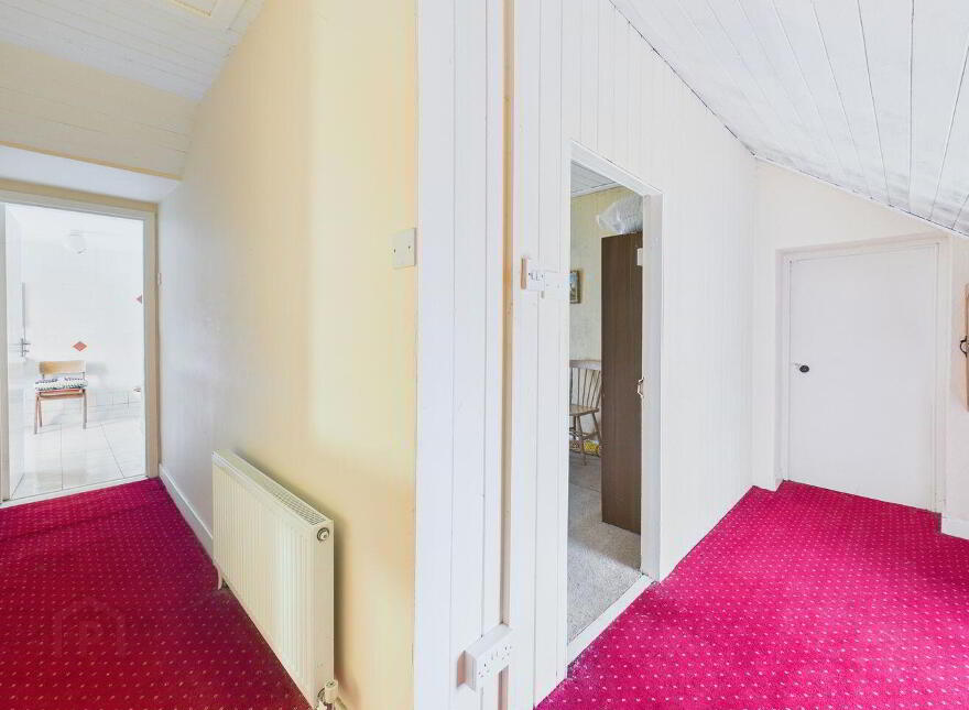 Oakfield, Strokestown, F42WD53