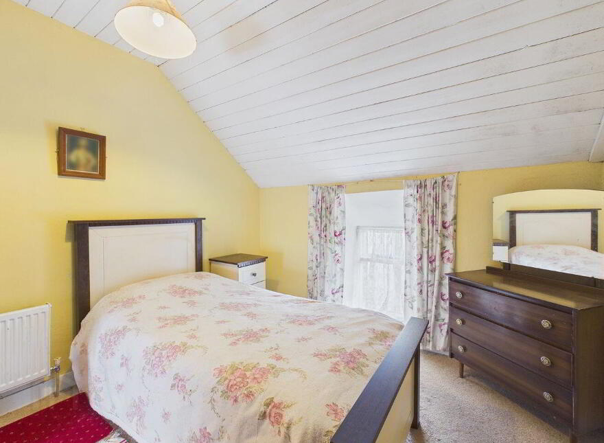 Oakfield, Strokestown, F42WD53